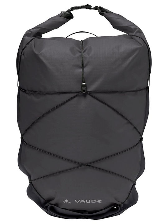 Vaude Τσαντάκι Σχάρας Ποδηλάτου 38lt Τιρκουάζ