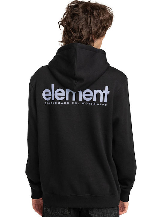 Element