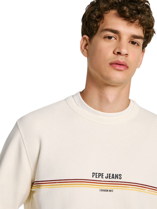 Pepe Jeans