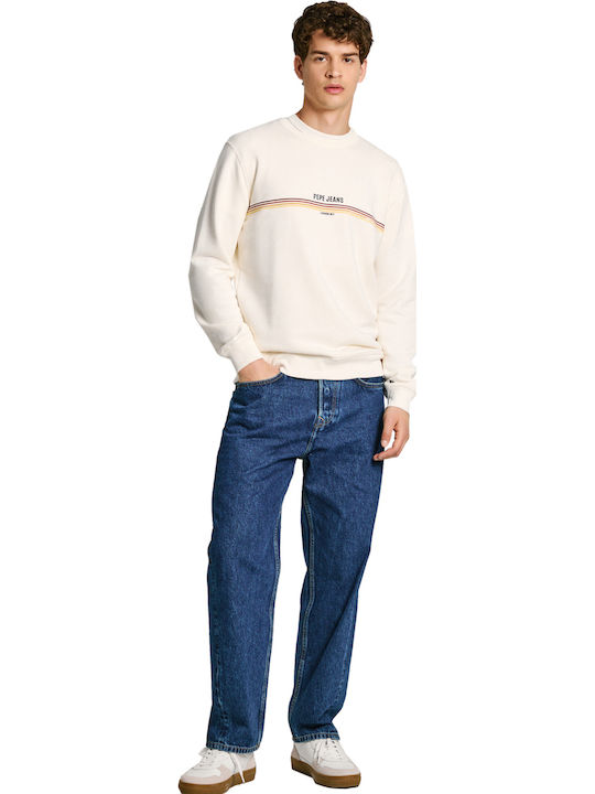 Φούτερ Off White