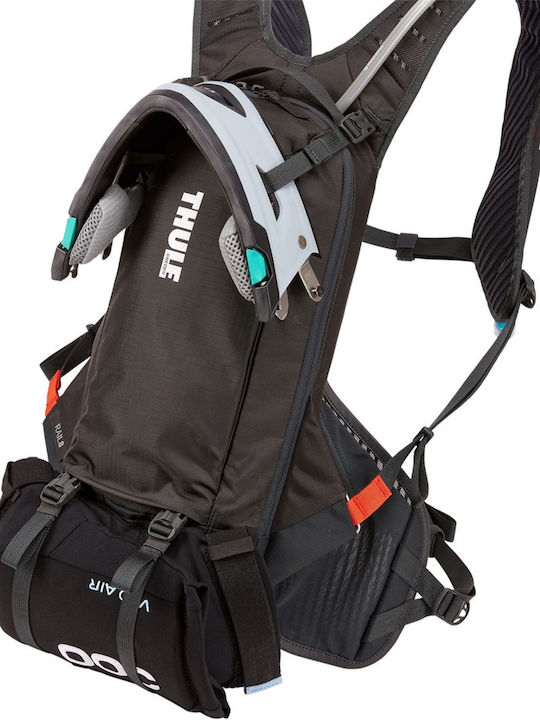 Thule Rail Bike Hydration Backpack