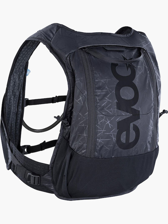 Evoc Hydro Pro 6 + 1.5l Hydration Backpack