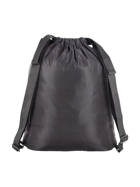 4F Rucksack 15l 4F Rucksack 15l
