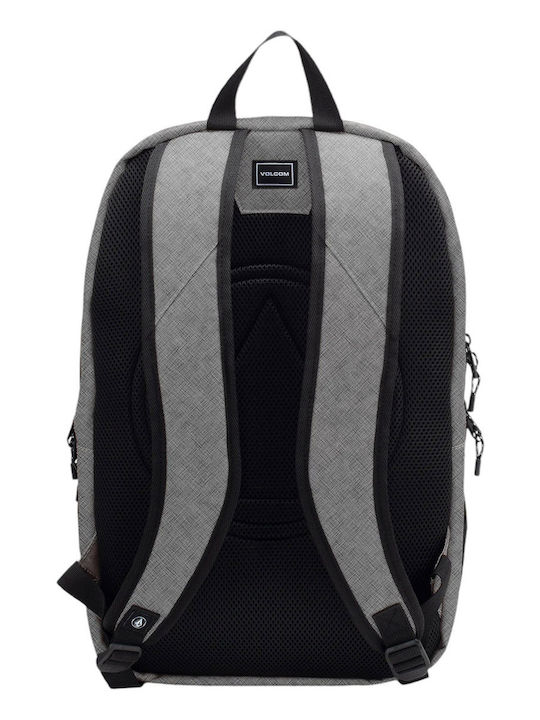 Volcom VMXX099MEA