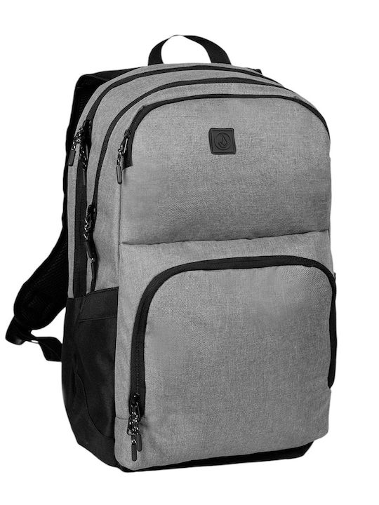 Volcom Roamer 24Es Gray