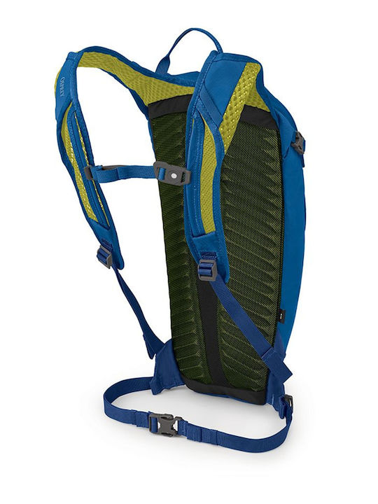 Хидратираща раница Osprey Siskin 8