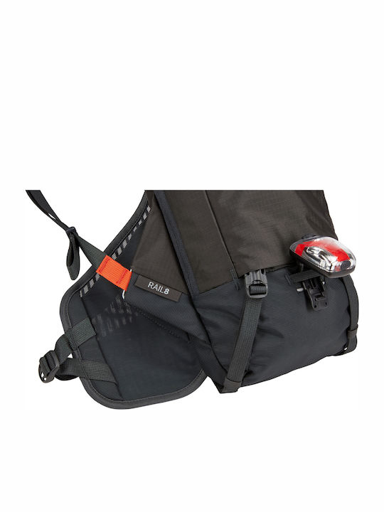 Thule Rail Bike Hydration Backpack