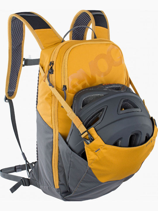 Evoc Ride 8 + 2l Hydration Backpack
