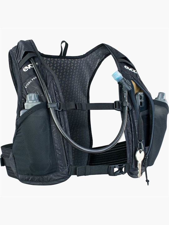 Evoc Hydro Pro 1.5l Backpack Hydration Bladder + 1.5l