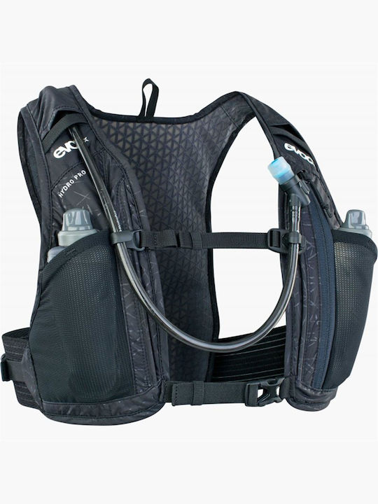 Evoc Hydro Pro 1.5l Backpack Hydration Bladder + 1.5l