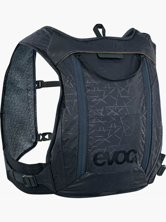 Evoc Hydro Pro 1.5l Backpack Hydration Bladder + 1.5l