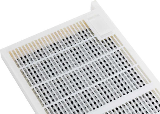 Plastic Beekeeping Queen Rearing Kit 483 X 232 X 42 Mm