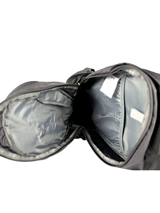 Axon Fox Bicycle Backpack Without Hydration Bladder