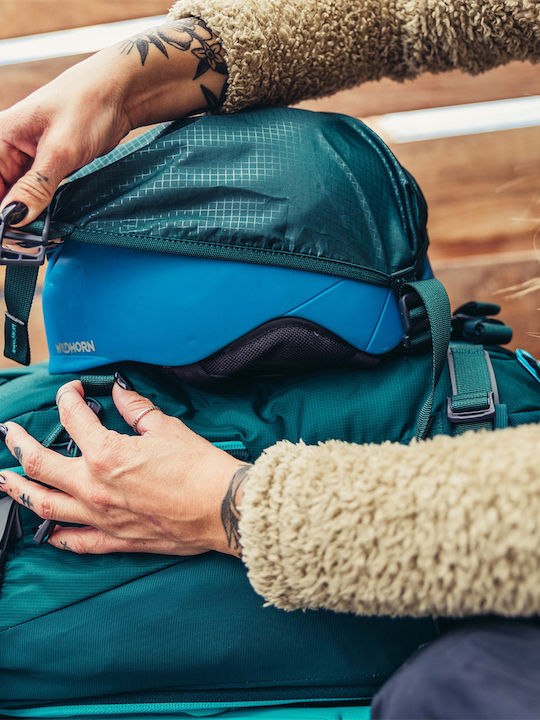 Gregory Targhee 24 Fahrradrucksack ohne Trinkblase
