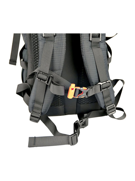 Axon Fox Fahrradrucksack ohne Trinkblase