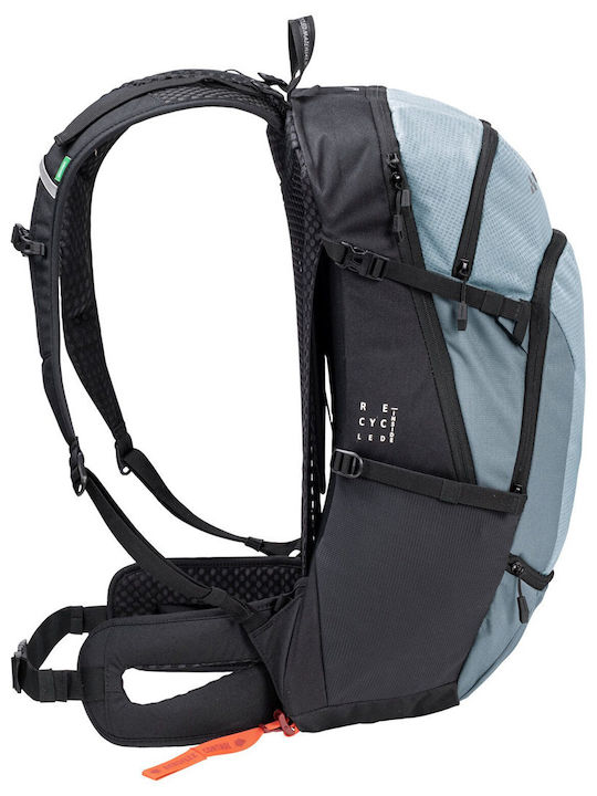 Vaude Moab Control 20 Rucsac pentru Bicicletă Fără Rezervor de Hidratare