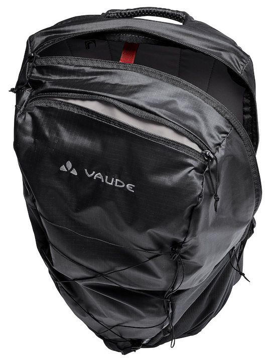 Vaude Uphill 16 Bike Backpack Without Hydration Bladder