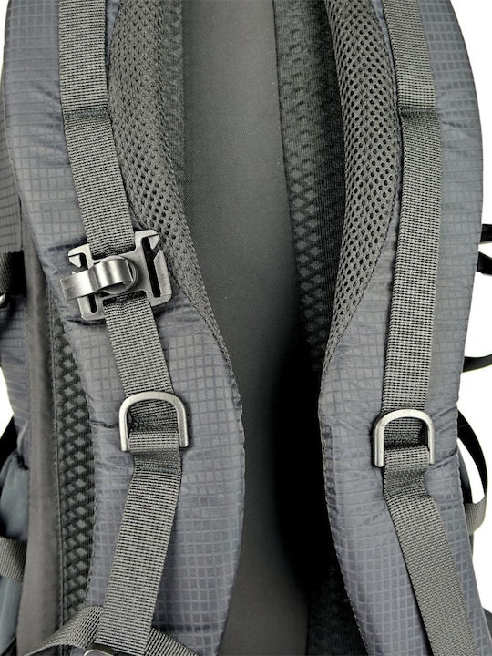 Axon Fox Fahrradrucksack ohne Trinkblase
