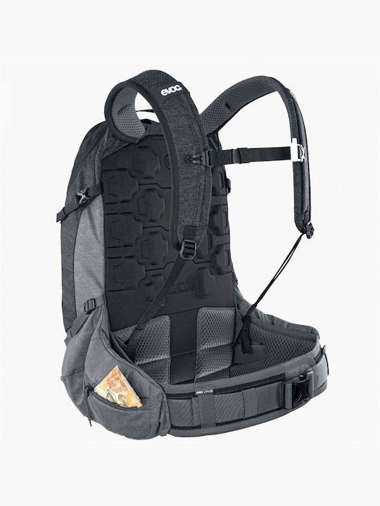 Evoc Trail Pro 26 Раница за велосипед без хидратиращ мехур