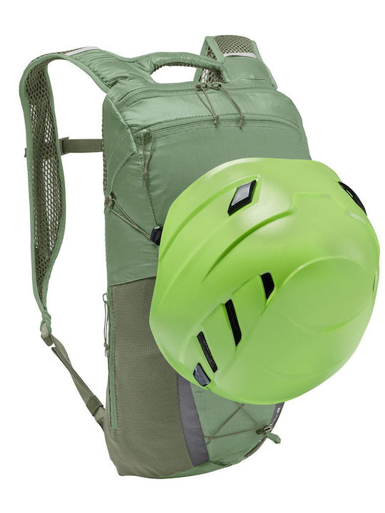 Vaude Uphill 8 Bike Backpack Without Hydration Bladder