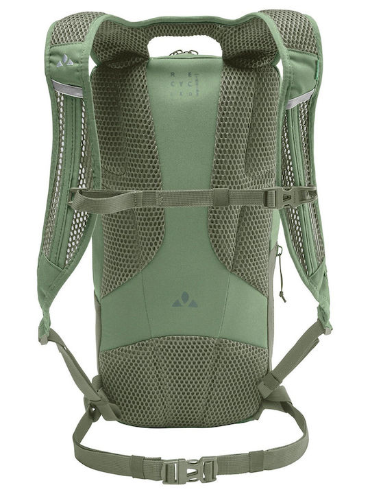 Vaude Uphill 8 Bike Backpack Without Hydration Bladder