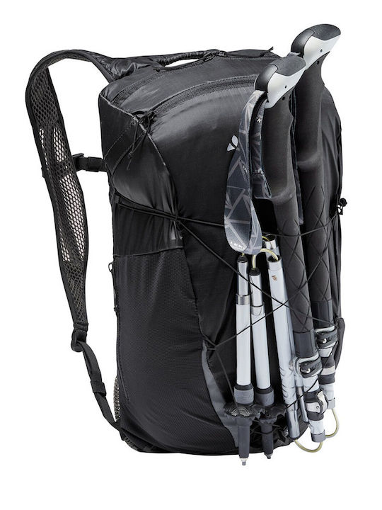 Vaude Uphill 16 Bike Backpack Without Hydration Bladder