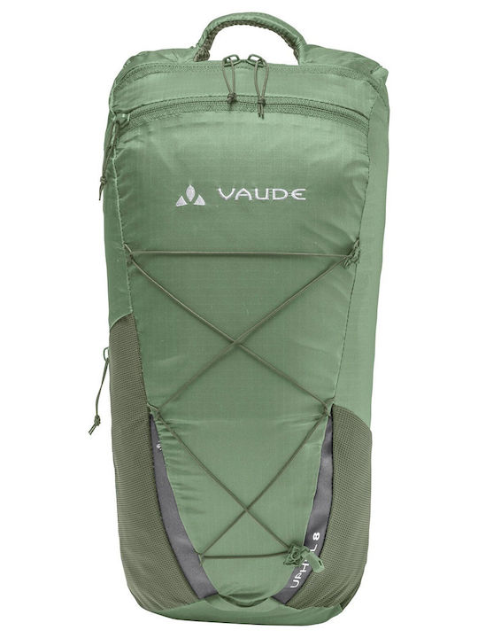 Vaude Uphill 8 Bike Backpack Without Hydration Bladder