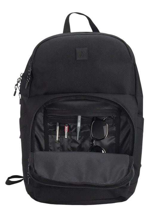 Volcom Roamer 24Es Schwarz