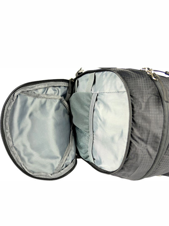 Axon Fox Fahrradrucksack ohne Trinkblase