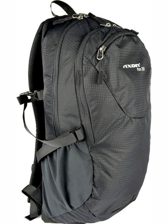 Axon Fox Fahrradrucksack ohne Trinkblase
