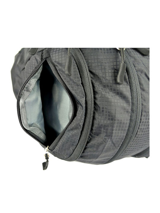 Axon Fox Fahrradrucksack ohne Trinkblase