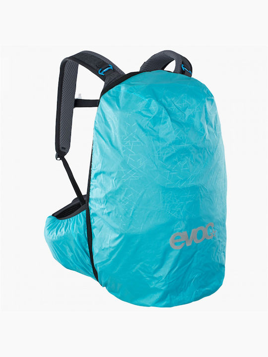 Evoc Trail Pro 26 Раница за велосипед без хидратиращ мехур
