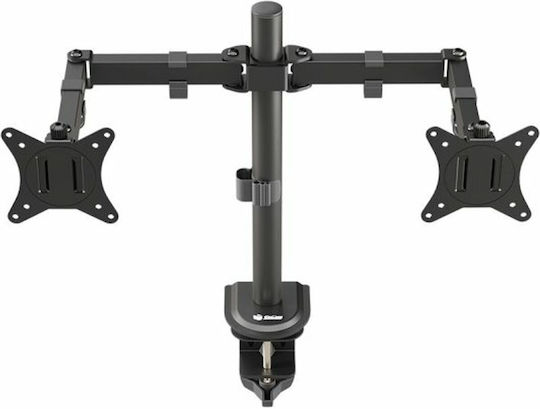 PcCom Wall TV Mount