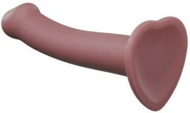Strap On Me Dildo Ροζ