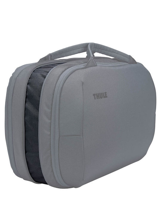 Thule Tasche Rucksack für Laptop in Gray Farbe 3205061