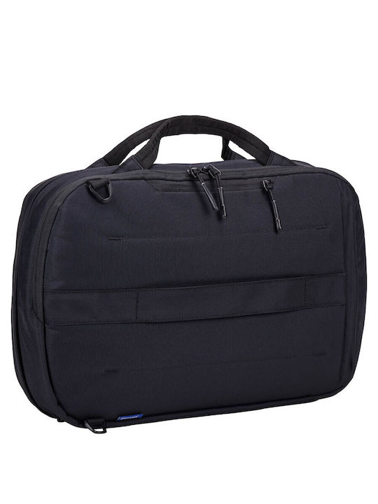 Thule Geantă Rucsacuri pentru laptop în culoarea Negru 3205060