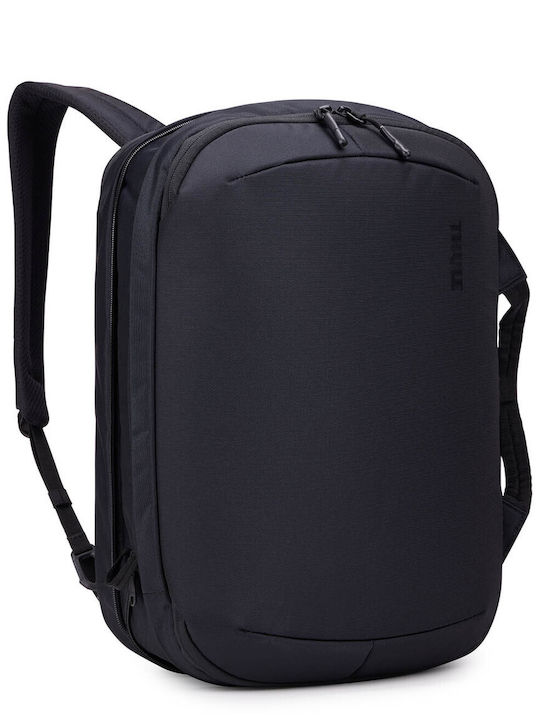 Thule Geantă Rucsacuri pentru laptop în culoarea Negru 3205060