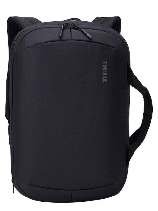 Thule Geantă Rucsacuri pentru laptop în culoarea Negru 3205060