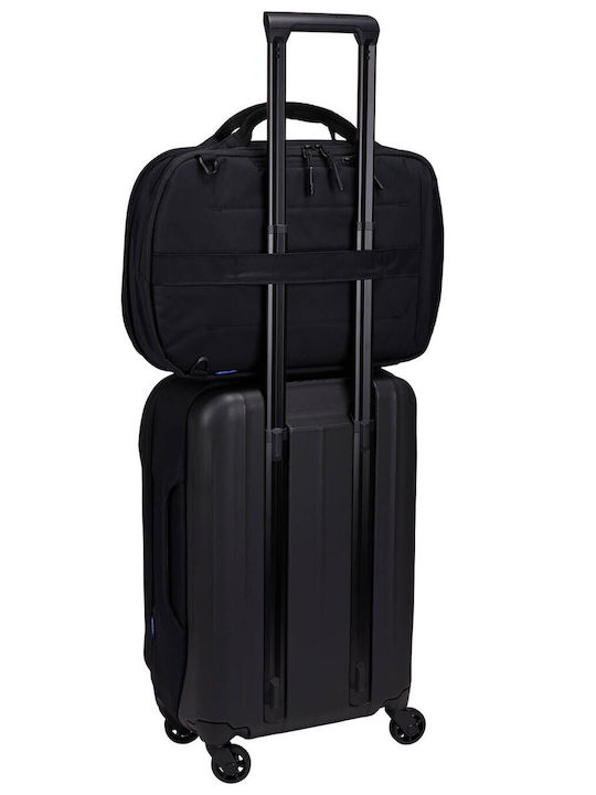 Thule Geantă Rucsacuri pentru laptop în culoarea Negru 3205060