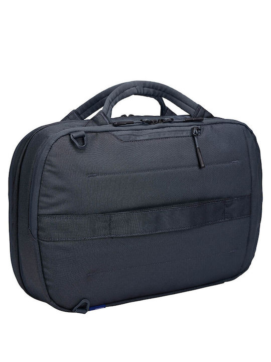 Thule Tasche Rucksack für Laptop in Gray Farbe 3205061