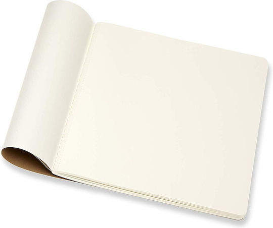 Moleskine Μπλοκ Σχεδίου