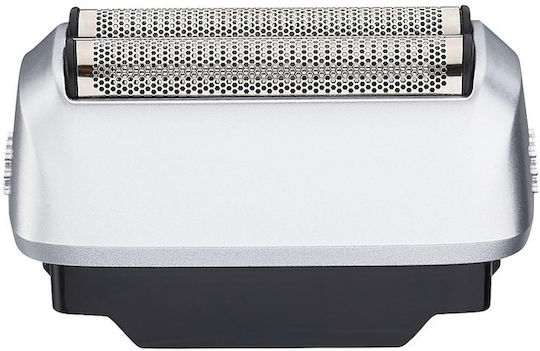 Finlux FMS-5000 Foil Ξυριστική Μηχανή Προσώπου / Σώματος Επαναφορτιζόμενη