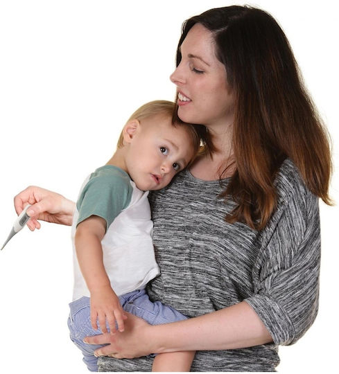Dreambaby Baby Digital Thermometer