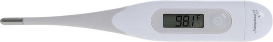 Dreambaby Baby Digital Thermometer