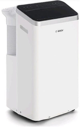 Bosch Cool 4000 Φορητό Κλιματιστικό 9000 BTU μόνο Ψύξης