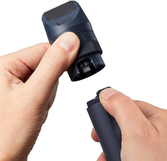 Panasonic Trimmer ER-CKN1-A301