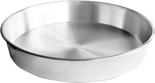 Viosarp Aluminum Baking Pan 42cm