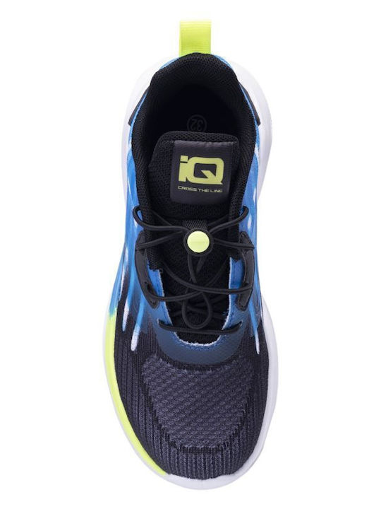 IQ Shoes