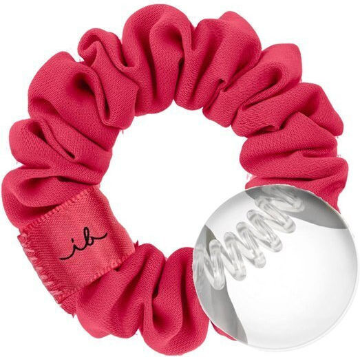 Invisibobble Loop+ Scrunchies 3τμχ