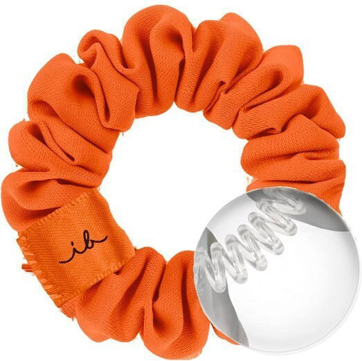Invisibobble Loop+ Scrunchies 3τμχ